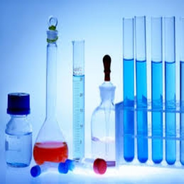 ELISA Reagents, Plates and Accessories